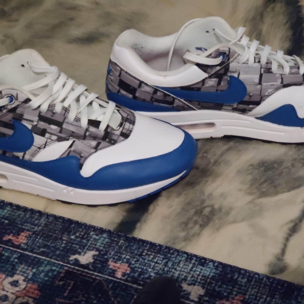 Air Max